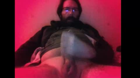 shygy online show from 12.22.25