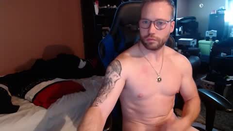 Math online show from 01.08.25