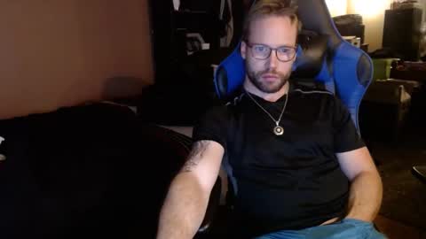 Math online show from 01.14.25