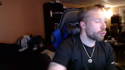 Math online show from 02.05.25