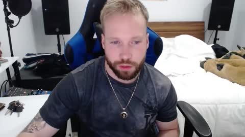 Math online show from 02.12.26