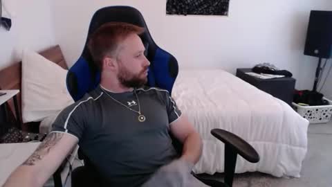 Math online show from 03.15.26