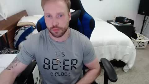 Math online show from 03.31.26