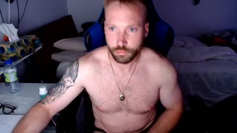 Snapshot of mathieu6606 chatting on 06.27.26 Math online show from 06.27.26