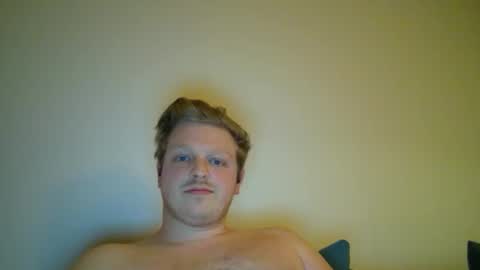 mathii1 online show from 11.07.25