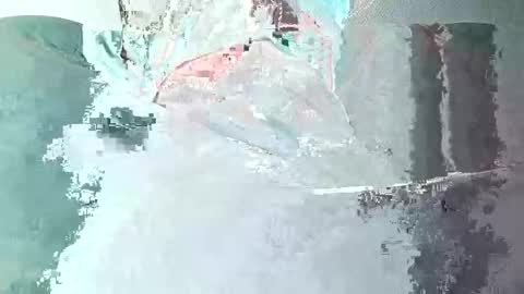 mathisdavid6757 online show from 10.02.25