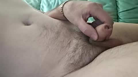 mathisdavid6757 online show from 10.25.25