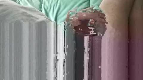 mathisdavid6757 online show from 11.08.25