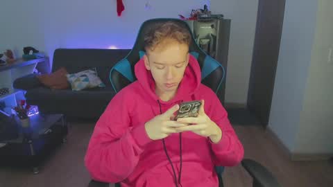 Alejandro Alex online show from 12.30.24