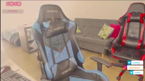 Alejandro Alex online show from 03.05.25