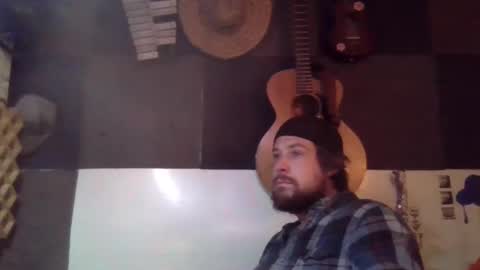 Snapshot of mathydonaski chatting on 01.07.25 mathydonaski online show from 01.07.25