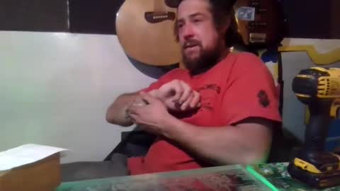 Snapshot of mathydonaski chatting on 01.10.25 mathydonaski online show from 01.10.25