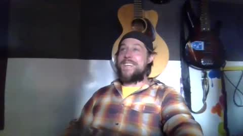 Snapshot of mathydonaski chatting on 01.12.25 mathydonaski online show from 01.12.25