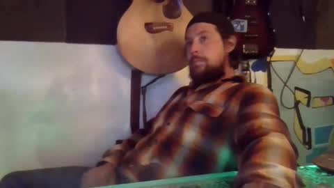 Snapshot of mathydonaski chatting on 01.13.25 mathydonaski online show from 01.13.25