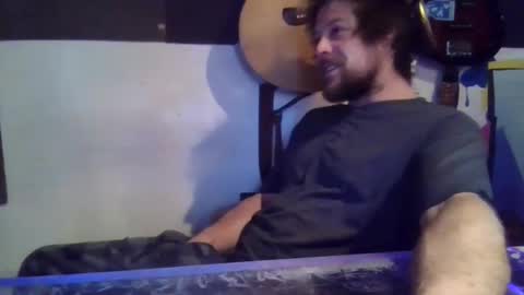 Snapshot of mathydonaski chatting on 01.18.25 mathydonaski online show from 01.18.25