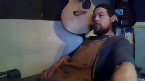 Snapshot of mathydonaski chatting on 01.21.25 mathydonaski online show from 01.21.25