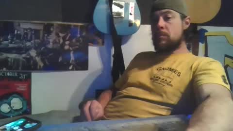 Snapshot of mathydonaski chatting on 01.28.25 mathydonaski online show from 01.28.25