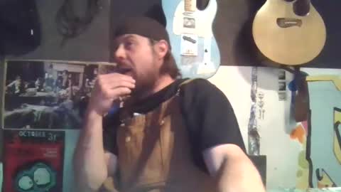 Snapshot of mathydonaski chatting on 02.11.25 mathydonaski online show from 02.11.25