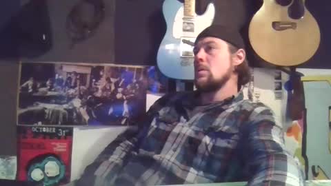 Snapshot of mathydonaski chatting on 02.13.25 mathydonaski online show from 02.13.25