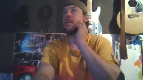 Snapshot of mathydonaski chatting on 02.25.25 mathydonaski online show from 02.25.25