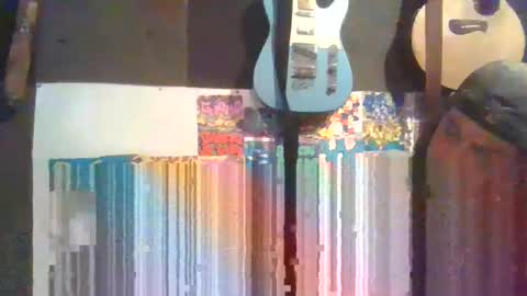 Snapshot of mathydonaski chatting on 09.18.25 mathydonaski online show from 09.18.25