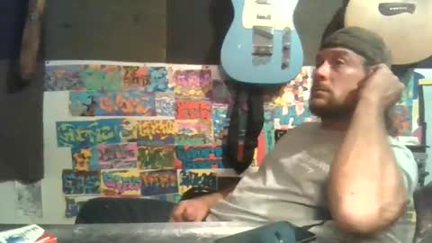 Snapshot of mathydonaski chatting on 09.30.25 mathydonaski online show from 09.30.25