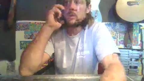 Snapshot of mathydonaski chatting on 09.30.25 mathydonaski online show from 09.30.25