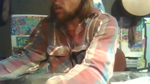 Snapshot of mathydonaski chatting on 10.09.25 mathydonaski online show from 10.09.25