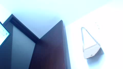 Mati04 online show from 01.23.25