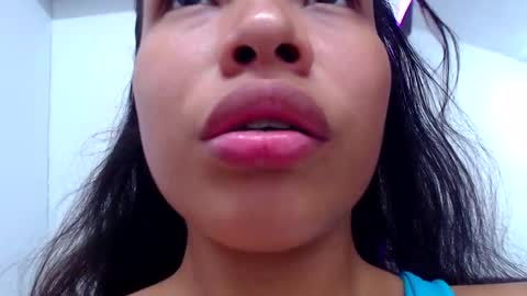 Mati04 online show from 09.23.25