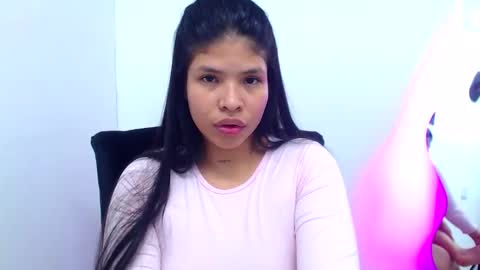 Mati04 online show from 02.03.26