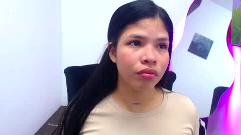 Mati04 online show from 04.20.26