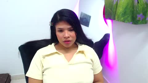 Mati04 online show from 04.21.26