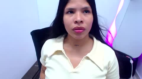 Mati04 online show from 05.23.26