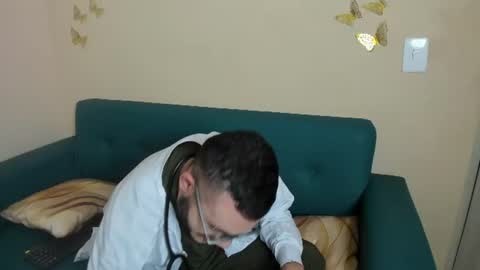 matia zelvya online show from 06.15.26