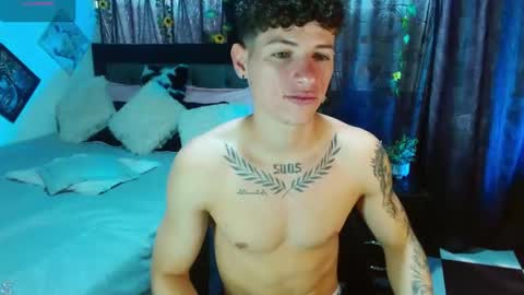     online show from 03.11.26