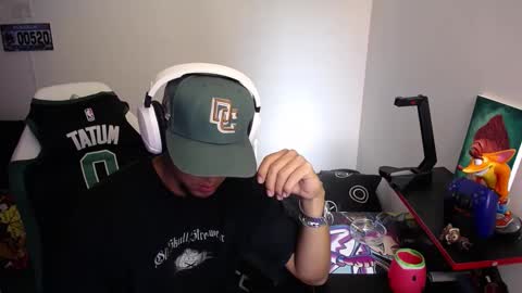 Snapshot of matias_bianco01 chatting on 09.16.25 matias online show from 09.16.25