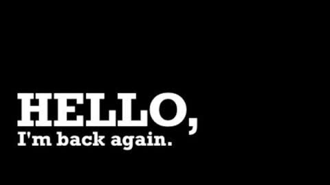 Matias online show from 02.27.25