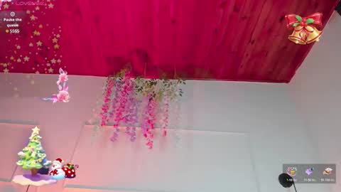 Mati  online show from 11.14.25