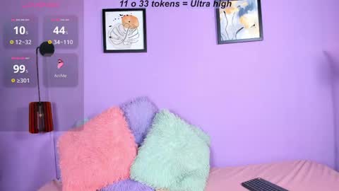Mati  online show from 05.29.26