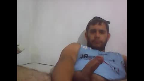 maticock1 online show from 03.05.26