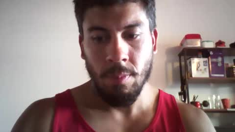 Snapshot of matifolk chatting on 12.17.24 matifolk online show from 12.17.24