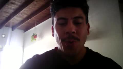 Snapshot of matifolk chatting on 09.13.25 matifolk online show from 09.13.25