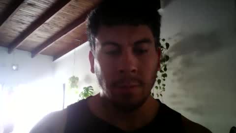 Snapshot of matifolk chatting on 10.23.25 matifolk online show from 10.23.25