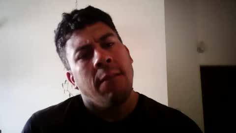 Snapshot of matifolk chatting on 11.22.25 matifolk online show from 11.22.25