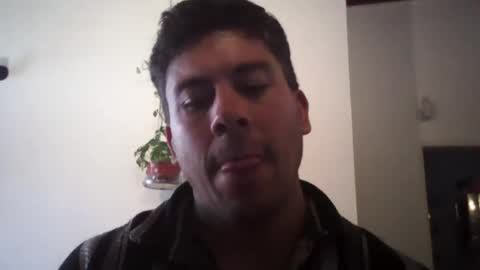 Snapshot of matifolk chatting on 11.29.25 matifolk online show from 11.29.25