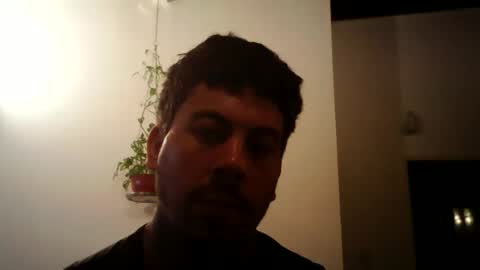 Snapshot of matifolk chatting on 12.13.25 matifolk online show from 12.13.25