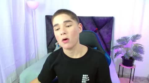 Mati online show from 09.23.25