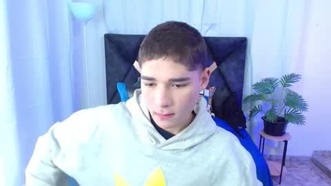 Mati online show from 10.17.25