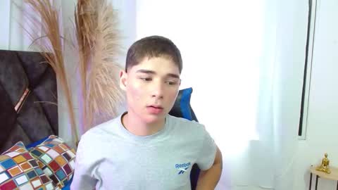 Mati online show from 11.09.25